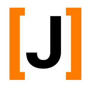 Logo-neuen-Job-suchen-schwarz-Transparenter-Hintergrund
