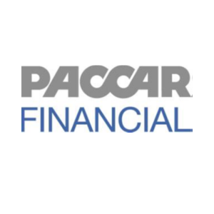 Logo_Paccar_Financial