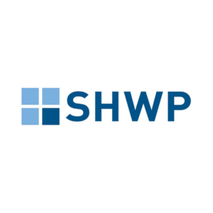 Logo_SHWP_3530_400x400