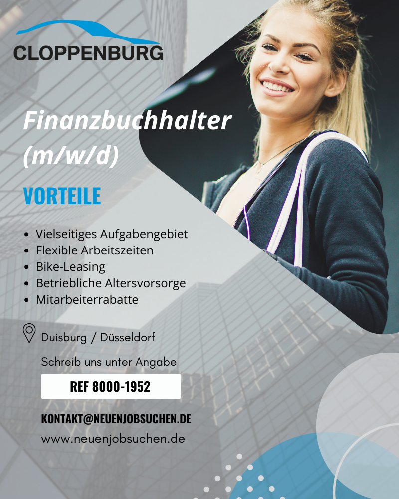 Schnorbus
